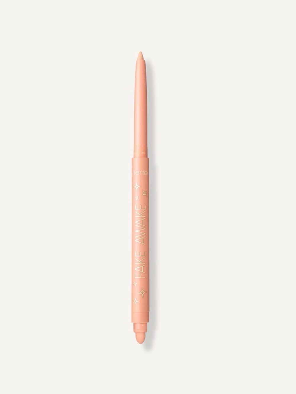 Tarte Fake Awake - nude